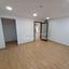 studio commercial building for rent sotiros agios ioannis larnaca larnaca 1149295 thumbnail 12645692
