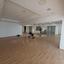 studio commercial building for rent sotiros agios ioannis larnaca larnaca 1149295 thumbnail 12645694