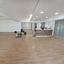 studio commercial building for rent sotiros agios ioannis larnaca larnaca 1149295 thumbnail 12645696