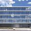 studio commercial building for sale mesa gitonia limassol 8255295 thumbnail 13907362