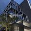 studio commercial building for sale mesa gitonia limassol 8255295 thumbnail 13907364