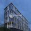 studio commercial building for sale mesa gitonia limassol 8255295 thumbnail 13907365