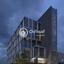 studio commercial building for sale mesa gitonia limassol 8255295 thumbnail 13907366
