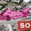 studio industrial building sold sopaz nicosia 1305295 thumbnail 3707968