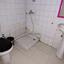 studio mixed use project for sale nicosia walled old city nicosia 1390295 thumbnail 7235428