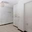 studio mixed use project for sale nicosia walled old city nicosia 1390295 thumbnail 7235431