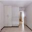 studio mixed use project for sale nicosia walled old city nicosia 1390295 thumbnail 7235434