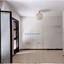 studio mixed use project for sale nicosia walled old city nicosia 1390295 thumbnail 7235437