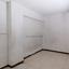studio mixed use project for sale nicosia walled old city nicosia 1390295 thumbnail 7235439