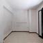 studio mixed use project for sale nicosia walled old city nicosia 1390295 thumbnail 7235442