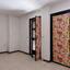 studio mixed use project for sale nicosia walled old city nicosia 1390295 thumbnail 7235444
