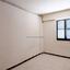 studio mixed use project for sale nicosia walled old city nicosia 1390295 thumbnail 7235447