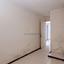 studio mixed use project for sale nicosia walled old city nicosia 1390295 thumbnail 7235450
