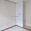 studio mixed use project for sale nicosia walled old city nicosia 1390295 thumbnail 7235455