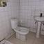 studio mixed use project for sale nicosia walled old city nicosia 1390295 thumbnail 7235457