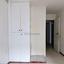 studio mixed use project for sale nicosia walled old city nicosia 1390295 thumbnail 7235461