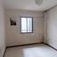 studio mixed use project for sale nicosia walled old city nicosia 1390295 thumbnail 7235463