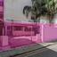 studio mixed use project for sale nicosia walled old city nicosia 1390295 thumbnail 7235468