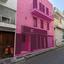 studio mixed use project for sale nicosia walled old city nicosia 1390295 thumbnail 7235470