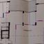 studio office for rent mesa gitonia limassol 8870295 thumbnail 17222339