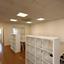 studio office for rent mesa gitonia limassol 8870295 thumbnail 17222340