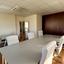 studio office for rent mesa gitonia limassol 8870295 thumbnail 17222343