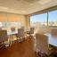 studio office for rent mesa gitonia limassol 8870295 thumbnail 17222345