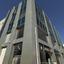 studio office for rent mesa gitonia limassol 8870295 thumbnail 17222347
