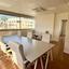 studio office for rent mesa gitonia limassol 8870295 thumbnail 17222350