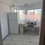 studio office for rent paphos municipality paphos 7980295 thumbnail 16924072