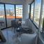 studio office for rent paphos municipality paphos 7980295 thumbnail 16924074