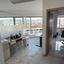 studio office for rent paphos municipality paphos 7980295 thumbnail 16924076
