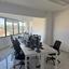 studio office for rent paphos municipality paphos 7980295 thumbnail 16924078