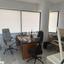 studio office for rent paphos municipality paphos 7980295 thumbnail 16924079