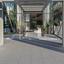 studio office for sale zakaki limassol 1679295 thumbnail 14166416