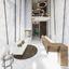 studio office for sale zakaki limassol 1679295 thumbnail 14166421