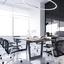 studio shop for sale agia zoni limassol 1688295 thumbnail 7357811