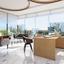 studio shop for sale agia zoni limassol 1688295 thumbnail 7357812