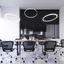 studio shop for sale agia zoni limassol 1688295 thumbnail 7357813