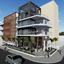 studio shop for sale mesa gitonia limassol 1436295 thumbnail 5444927