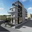 studio shop for sale mesa gitonia limassol 1436295 thumbnail 5444931
