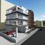 studio shop for sale mesa gitonia limassol 1436295 thumbnail 5444935