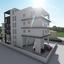 studio shop for sale mesa gitonia limassol 1436295 thumbnail 5444938