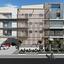 studio shop for sale mesa gitonia limassol 1436295 thumbnail 5444941