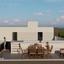 1 bedroom apartment for sale agios athanasios limassol 8458395 thumbnail 15115763