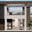 1 bedroom apartment for sale agios athanasios limassol 8458395 thumbnail 15115765