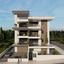 1 bedroom apartment for sale agios athanasios limassol 8458395 thumbnail 15115769