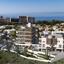 1 bedroom apartment for sale agios tychonas limassol 8090395 thumbnail 13893995