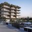 1 bedroom apartment for sale agios tychonas limassol 8090395 thumbnail 13894000