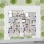 1 bedroom apartment for sale aradippou larnaca 7873395 thumbnail 13568070